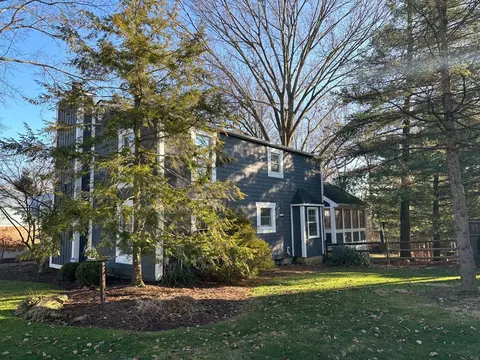 3646 Hopper Ridge Rd, Cincinnati, OH 45255 photo 4