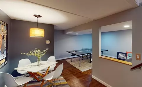3646 Hopper Ridge Rd, Cincinnati, OH 45255 photo 36