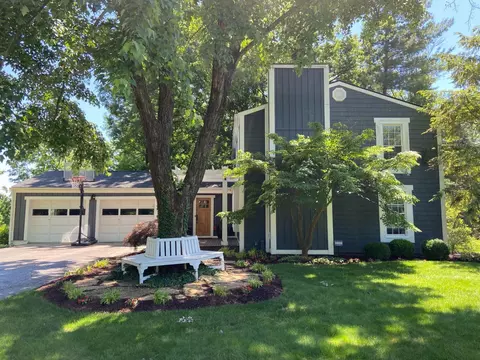3646 Hopper Ridge Rd, Cincinnati, OH 45255 photo 44