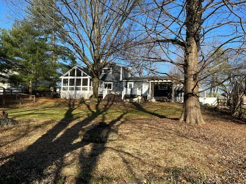 3646 Hopper Ridge Rd, Cincinnati, OH 45255 photo 3