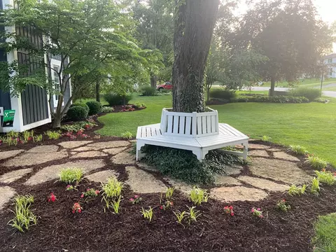 3646 Hopper Ridge Rd, Cincinnati, OH 45255 photo 42