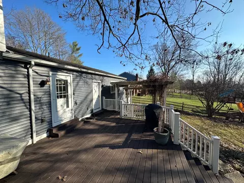 3646 Hopper Ridge Rd, Cincinnati, OH 45255 photo 9