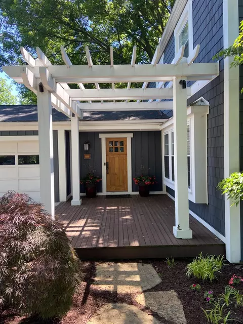 3646 Hopper Ridge Rd, Cincinnati, OH 45255 photo 40