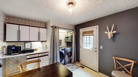 3646 Hopper Ridge Rd, Cincinnati, OH 45255 photo 25