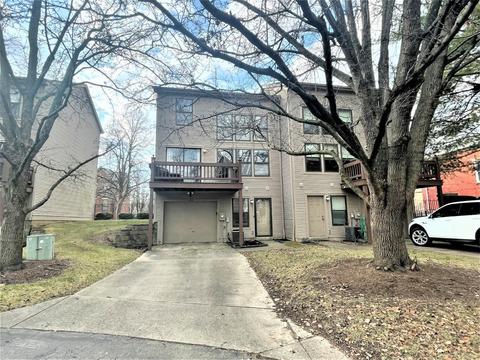 1010 John St, Cincinnati, OH 45203 photo 13