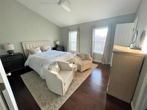 1010 John St, Cincinnati, OH 45203 photo 7