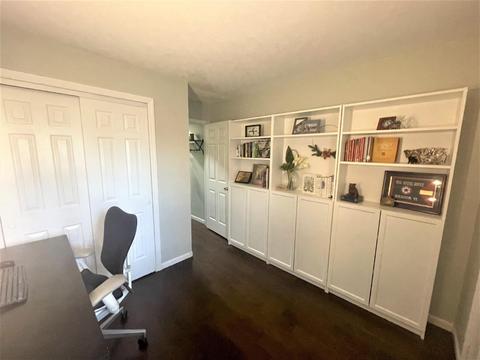 1010 John St, Cincinnati, OH 45203 photo 11