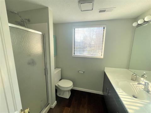 1010 John St, Cincinnati, OH 45203 photo 10