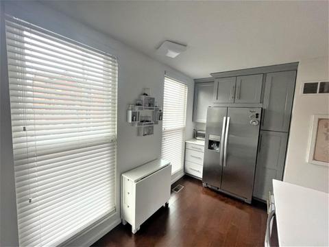 1010 John St, Cincinnati, OH 45203 photo 3
