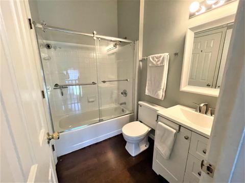 1010 John St, Cincinnati, OH 45203 photo 9