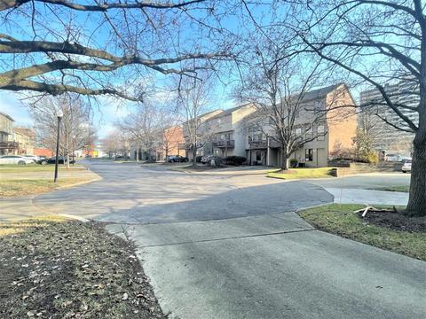 1010 John St, Cincinnati, OH 45203 photo 14