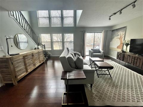 1010 John St, Cincinnati, OH 45203 photo 4