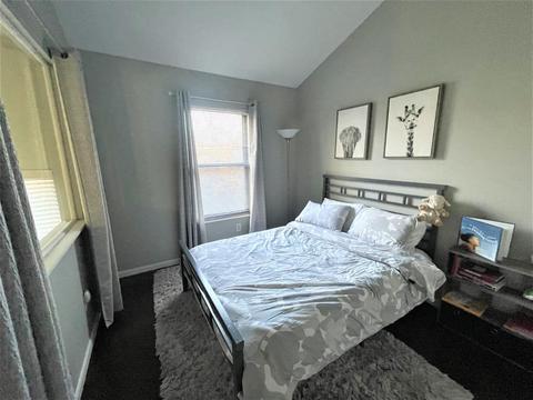 1010 John St, Cincinnati, OH 45203 photo 8