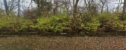 0 Sleepy Holw, Union Township, OH 45244