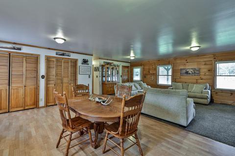 2332 Reeder Rd, Blanchester, OH 45107 photo 11
