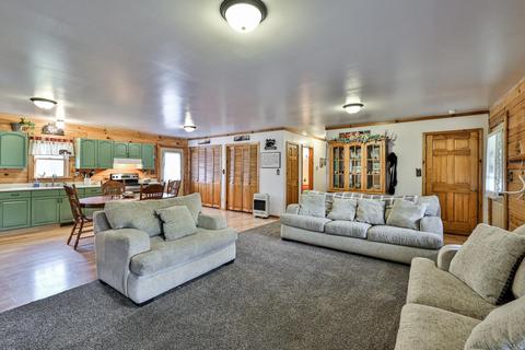 2332 Reeder Rd, Blanchester, OH 45107 photo 6