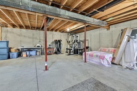 2332 Reeder Rd, Blanchester, OH 45107 photo 17