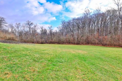 2332 Reeder Rd, Blanchester, OH 45107 photo 23