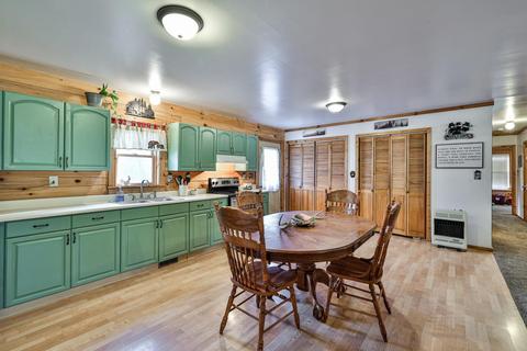 2332 Reeder Rd, Blanchester, OH 45107 photo 10