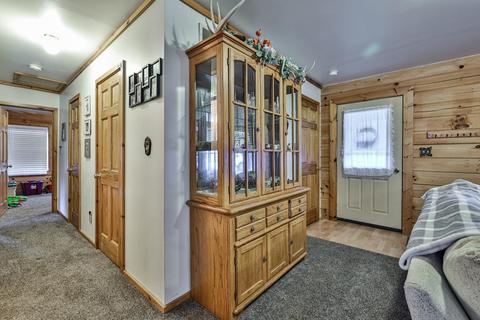 2332 Reeder Rd, Blanchester, OH 45107 photo 4