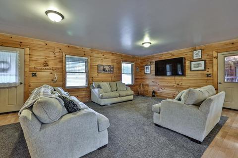 2332 Reeder Rd, Blanchester, OH 45107 photo 5