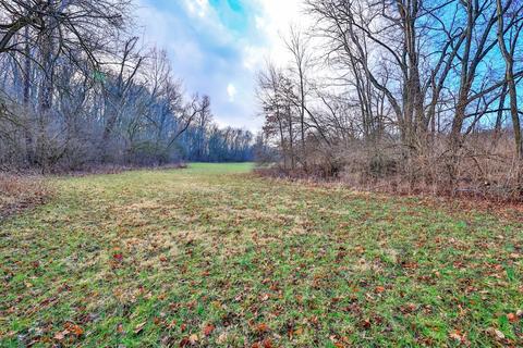 2332 Reeder Rd, Blanchester, OH 45107 photo 30