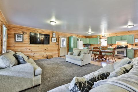 2332 Reeder Rd, Blanchester, OH 45107 photo 8