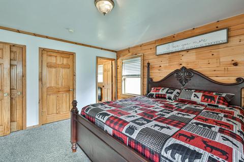 2332 Reeder Rd, Blanchester, OH 45107 photo 14