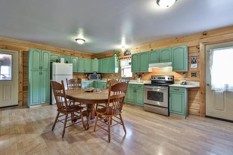 2332 Reeder Rd, Blanchester, OH 45107 photo 9