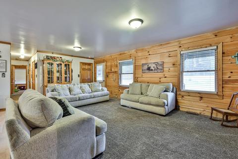 2332 Reeder Rd, Blanchester, OH 45107 photo 7