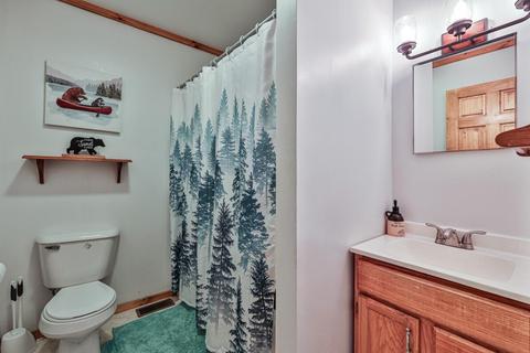 2332 Reeder Rd, Blanchester, OH 45107 photo 20