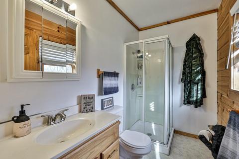 2332 Reeder Rd, Blanchester, OH 45107 photo 15