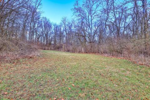 2332 Reeder Rd, Blanchester, OH 45107 photo 25