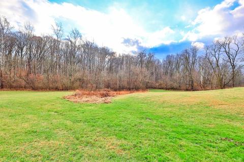 2332 Reeder Rd, Blanchester, OH 45107 photo 27