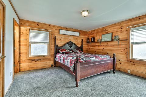 2332 Reeder Rd, Blanchester, OH 45107 photo 13