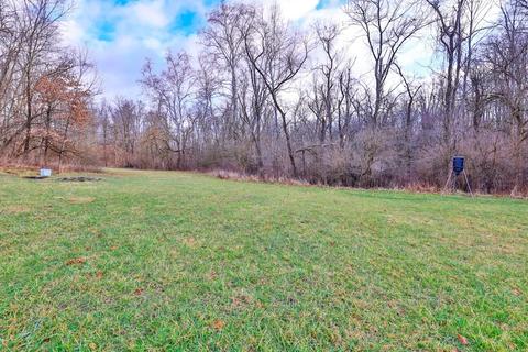 2332 Reeder Rd, Blanchester, OH 45107 photo 28