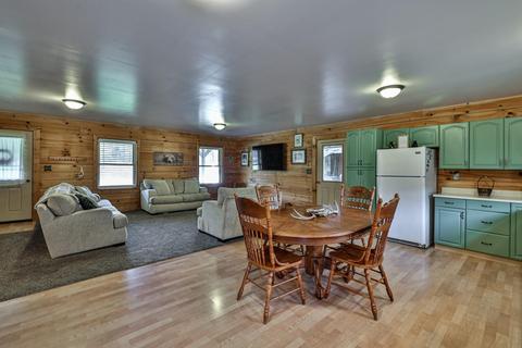 2332 Reeder Rd, Blanchester, OH 45107 photo 12