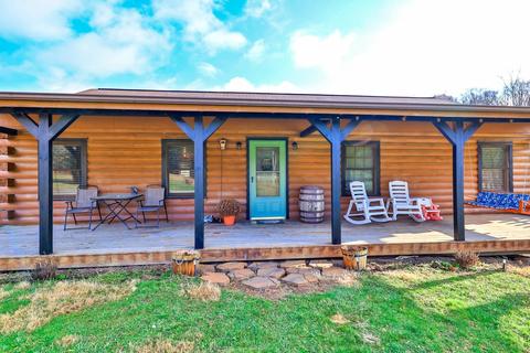 2332 Reeder Rd, Blanchester, OH 45107 photo 3