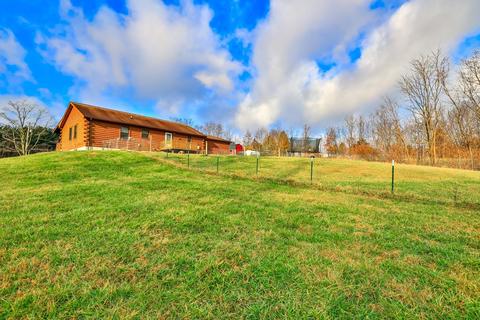 2332 Reeder Rd, Blanchester, OH 45107 photo 31