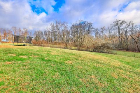2332 Reeder Rd, Blanchester, OH 45107 photo 24