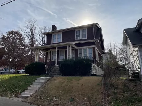 655 Probasco St, Cincinnati, OH 45220 photo 1