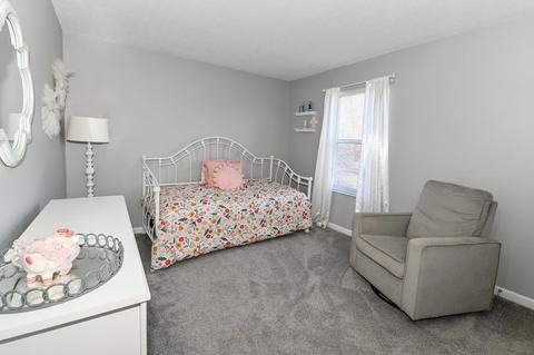 630 Ellen Dr, Cincinnati, OH 45255 photo 29