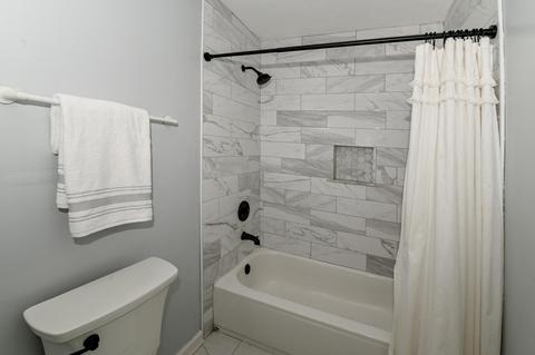630 Ellen Dr, Cincinnati, OH 45255 photo 28