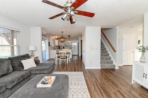 630 Ellen Dr, Cincinnati, OH 45255 photo 10