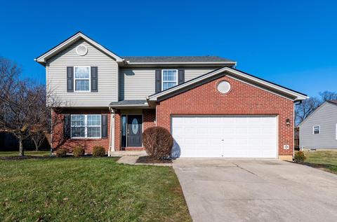630 Ellen Dr, Cincinnati, OH 45255 photo 1