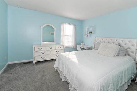 630 Ellen Dr, Cincinnati, OH 45255 photo 32