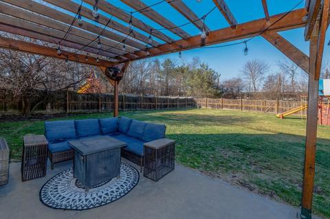 630 Ellen Dr, Cincinnati, OH 45255 photo 45