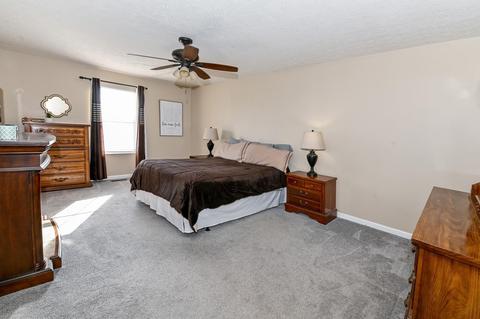 630 Ellen Dr, Cincinnati, OH 45255 photo 36