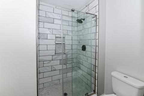 630 Ellen Dr, Cincinnati, OH 45255 photo 39