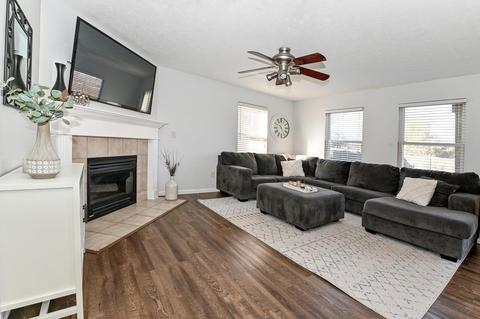 630 Ellen Dr, Cincinnati, OH 45255 photo 7
